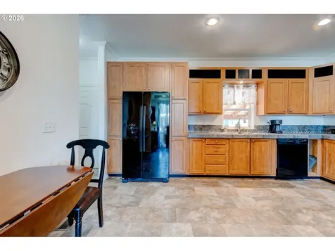 13900 SE Highway 212 Clackamas OR 97015