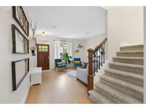 2405 NE 107th Street Vancouver WA 98686