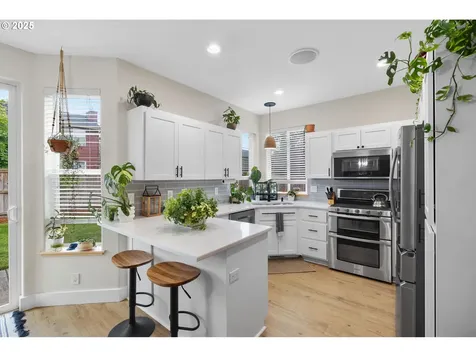 2405 NE 107th Street Vancouver WA 98686