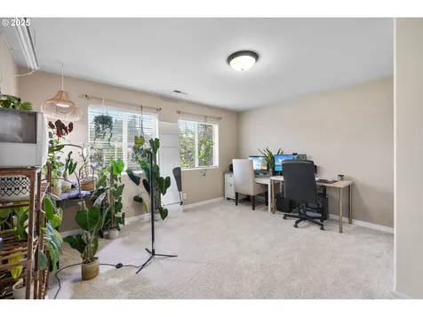 2405 NE 107th Street Vancouver WA 98686