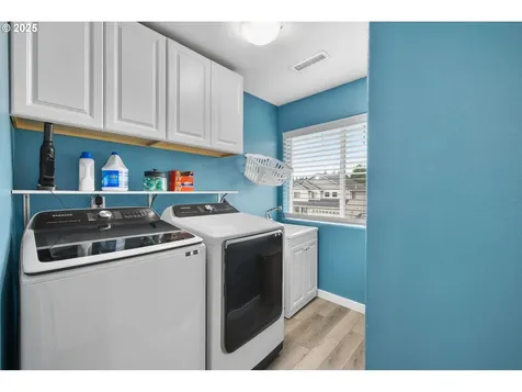 2405 NE 107th Street Vancouver WA 98686