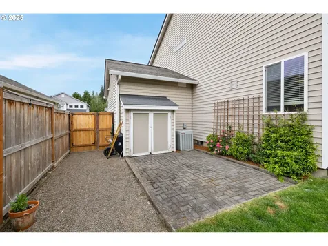 2405 NE 107th Street Vancouver WA 98686