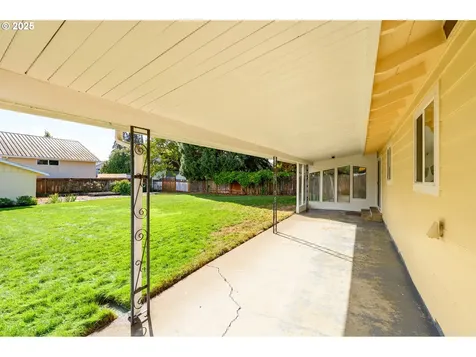 1036 SW 2nd Street Mcminnville OR 97128