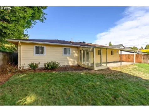 1036 SW 2nd Street Mcminnville OR 97128