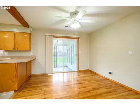 1036 SW 2nd Street Mcminnville OR 97128