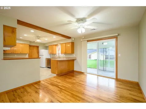 1036 SW 2nd Street Mcminnville OR 97128