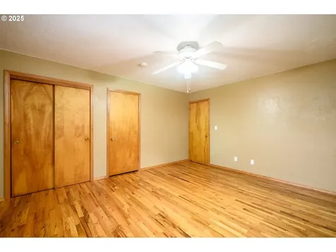 1036 SW 2nd Street Mcminnville OR 97128