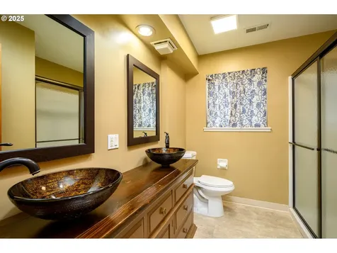 1036 SW 2nd Street Mcminnville OR 97128