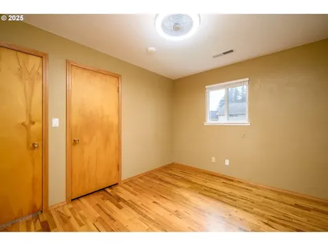 1036 SW 2nd Street Mcminnville OR 97128