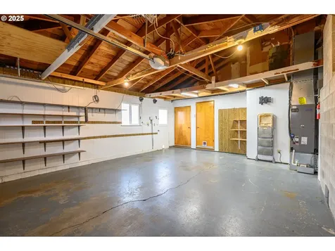 1036 SW 2nd Street Mcminnville OR 97128