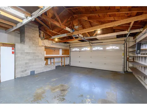 1036 SW 2nd Street Mcminnville OR 97128
