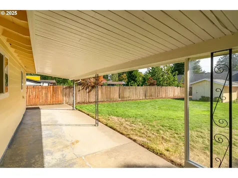 1036 SW 2nd Street Mcminnville OR 97128