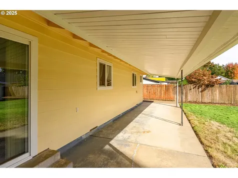 1036 SW 2nd Street Mcminnville OR 97128