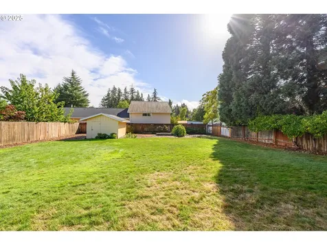 1036 SW 2nd Street Mcminnville OR 97128