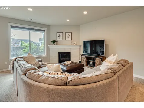 129 N 88th Drive Ridgefield WA 98642