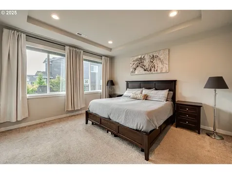 129 N 88th Drive Ridgefield WA 98642