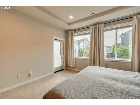 129 N 88th Drive Ridgefield WA 98642