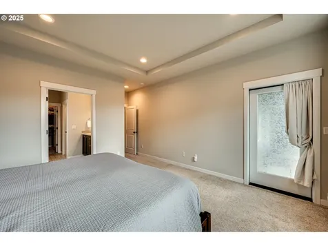 129 N 88th Drive Ridgefield WA 98642
