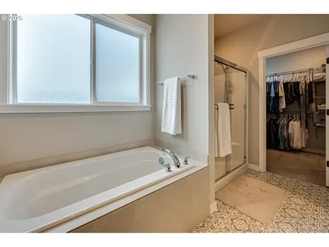 129 N 88th Drive Ridgefield WA 98642