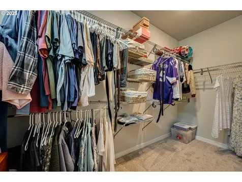 129 N 88th Drive Ridgefield WA 98642