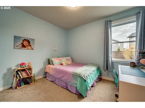 129 N 88th Drive Ridgefield WA 98642