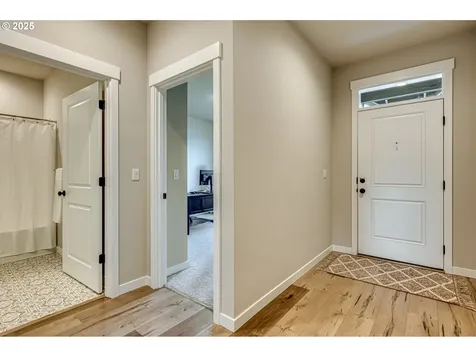 129 N 88th Drive Ridgefield WA 98642