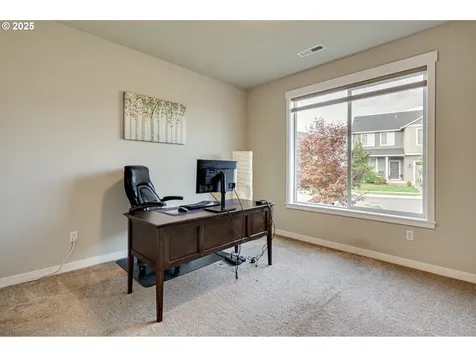 129 N 88th Drive Ridgefield WA 98642