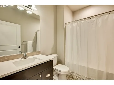 129 N 88th Drive Ridgefield WA 98642