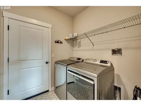 129 N 88th Drive Ridgefield WA 98642