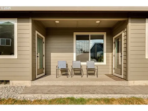 129 N 88th Drive Ridgefield WA 98642