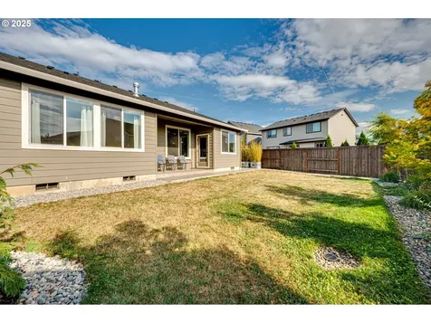 129 N 88th Drive Ridgefield WA 98642