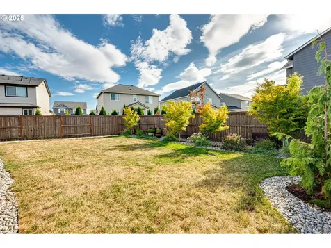 129 N 88th Drive Ridgefield WA 98642