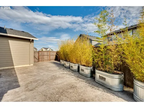 129 N 88th Drive Ridgefield WA 98642