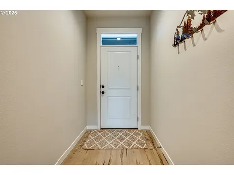 129 N 88th Drive Ridgefield WA 98642