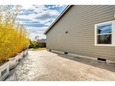 129 N 88th Drive Ridgefield WA 98642