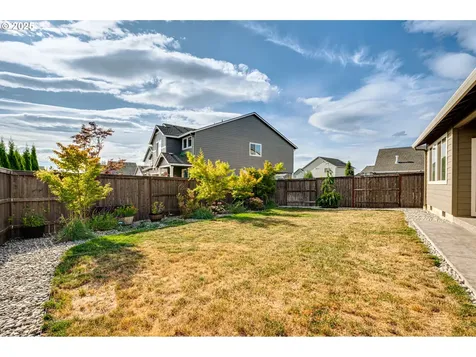 129 N 88th Drive Ridgefield WA 98642