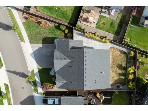 129 N 88th Drive Ridgefield WA 98642