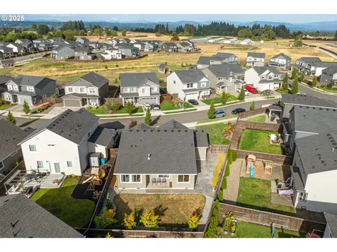 129 N 88th Drive Ridgefield WA 98642