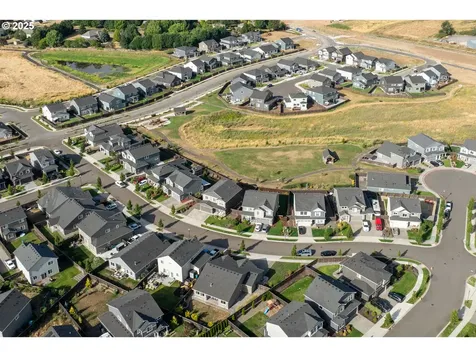 129 N 88th Drive Ridgefield WA 98642