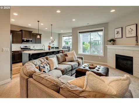 129 N 88th Drive Ridgefield WA 98642