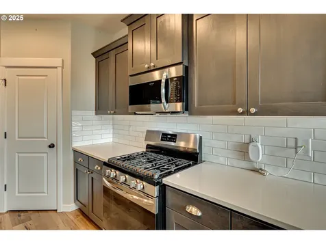 129 N 88th Drive Ridgefield WA 98642