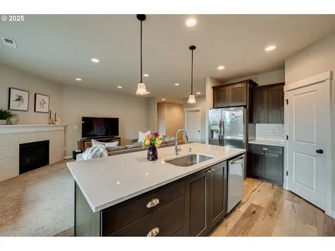 129 N 88th Drive Ridgefield WA 98642
