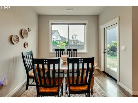 129 N 88th Drive Ridgefield WA 98642