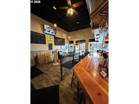 1925 21st Avenue Forest Grove OR 97116