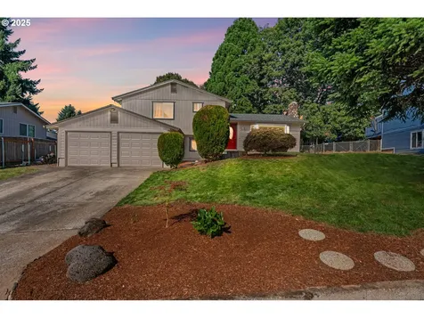 314 NW 102nd Street Vancouver WA 98685