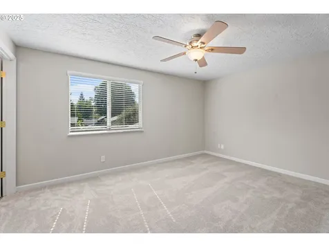314 NW 102nd Street Vancouver WA 98685