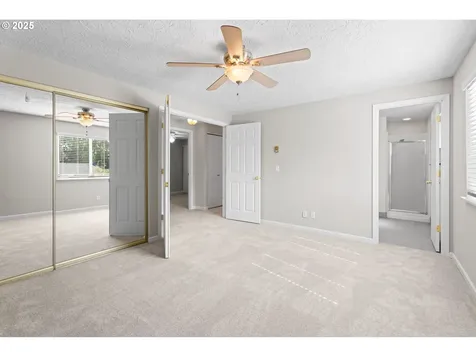 314 NW 102nd Street Vancouver WA 98685