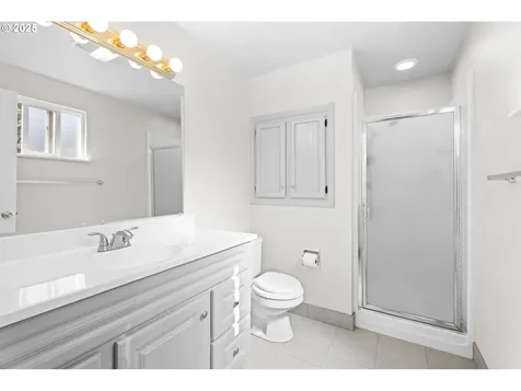 314 NW 102nd Street Vancouver WA 98685