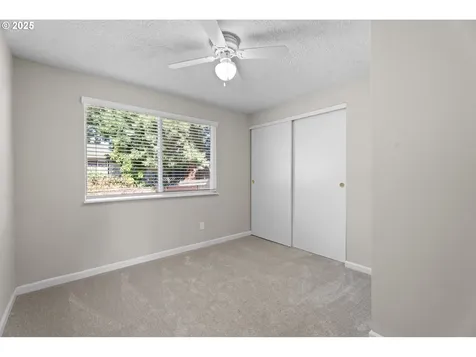 314 NW 102nd Street Vancouver WA 98685
