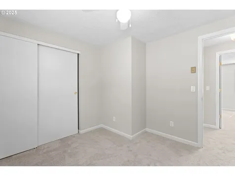 314 NW 102nd Street Vancouver WA 98685